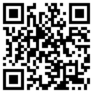 儿童宝宝连连看手游免费版下载-儿童宝宝连连看2025官网版下载