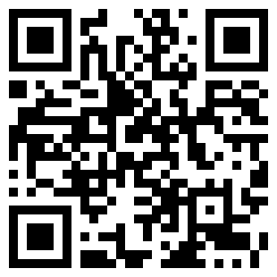 饿狼来了手游免费版下载-饿狼来了2025官网版下载