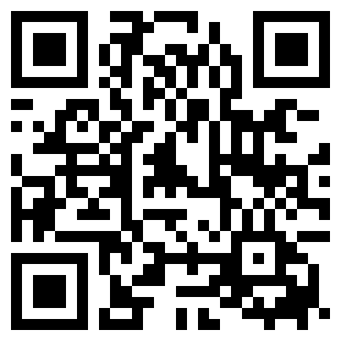 逗战神手游免费版下载-逗战神2025官网版下载