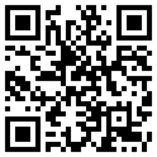 斗斗堂手游免费版下载-斗斗堂2025官网版下载