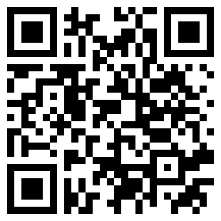 斗地主经典版手游免费版下载-斗地主经典版2025官网版下载