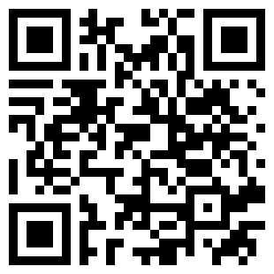 帝国扩张手游免费版下载-帝国扩张2025官网版下载