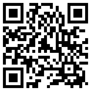 地心守护手游免费版下载-地心守护2025官网版下载