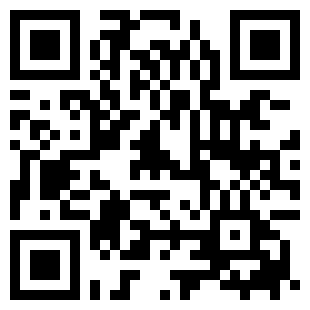 弹弹奇兵手游免费版下载-弹弹奇兵2025官网版下载