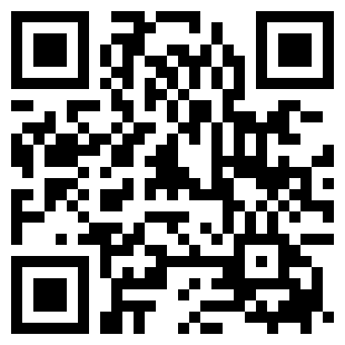 大眼蝙蝠大冒险手游免费版下载-大眼蝙蝠大冒险2025官网版下载