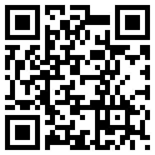 磁力泡泡球手游免费版下载-磁力泡泡球2025官网版下载