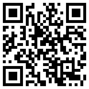 穿越之锦绣缘手游免费版下载-穿越之锦绣缘2025官网版下载