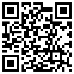 宠物泡泡龙手游免费版下载-宠物泡泡龙2025官网版下载