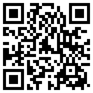 宠物连连消手游免费版下载-宠物连连消2025官网版下载