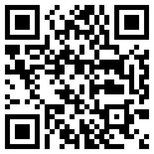 驰骋三国手游免费版下载-驰骋三国2025官网版下载