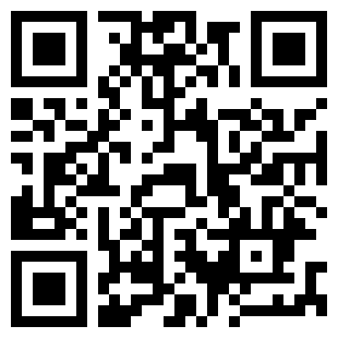 城市飞车2手游免费版下载-城市飞车22025官网版下载