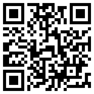 城市网吧模拟器手游免费版下载-城市网吧模拟器2025官网版下载