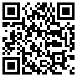 超新星派对手游免费版下载-超新星派对2025官网版下载