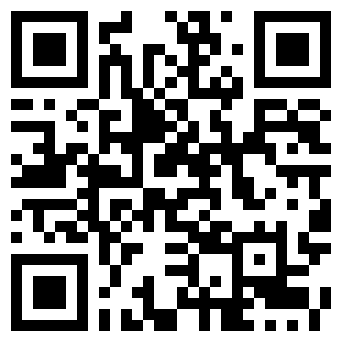 超神小队手游免费版下载-超神小队2025官网版下载