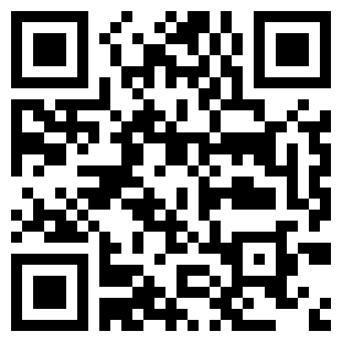 超能飞行队手游免费版下载-超能飞行队2025官网版下载