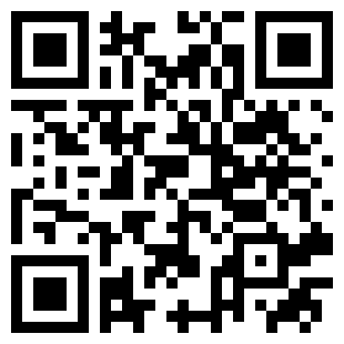 超级台球大师手游免费版下载-超级台球大师2025官网版下载