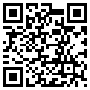 超级跑酷侠手游免费版下载-超级跑酷侠2025官网版下载