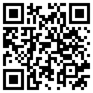 彩虹橙手游免费版下载-彩虹橙2025官网版下载