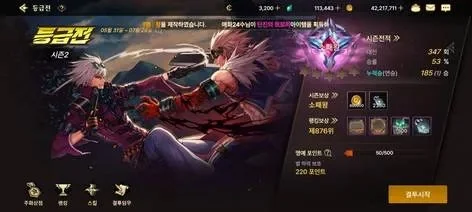 dnf手游韩服抓头狗-韩服dnf抓头狗现象分析