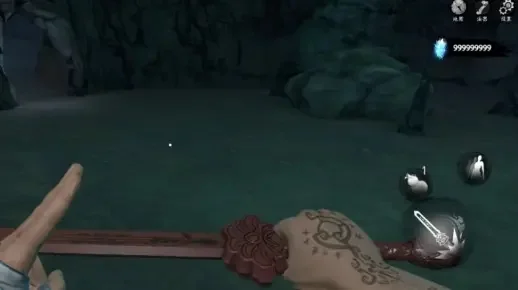 无尽噩梦5道士怎么打-无尽噩梦5道士打法详解