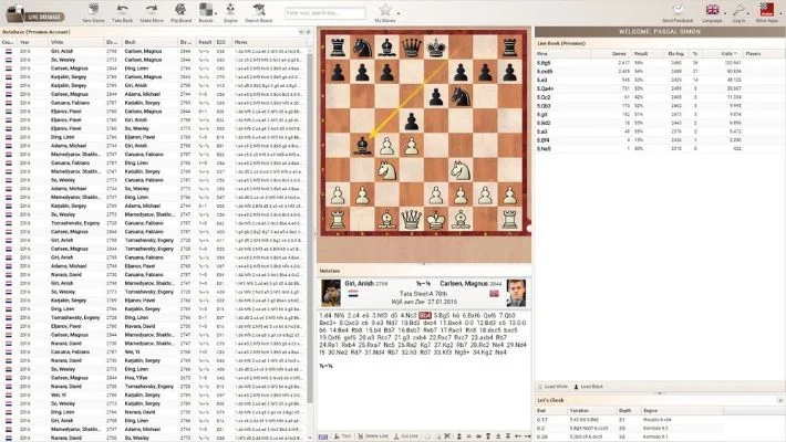 澳洲战棋类游戏排行榜-澳洲战棋文化体验