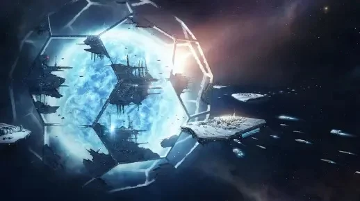 群星跃迁300抽选谁-群星300抽终极抉择