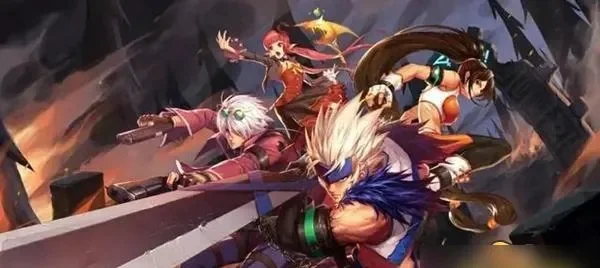 dnf手游韩服深海套-深海套：韩服神秘装备详解