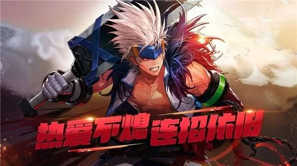 手游dnf暗强和暗抗-DNF暗强暗抗详解