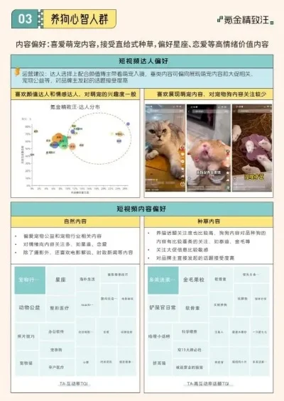 最火的饲养游戏排行榜-饲养游戏沉浸体验