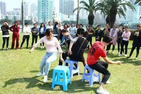 美女抢板凳游戏排行榜