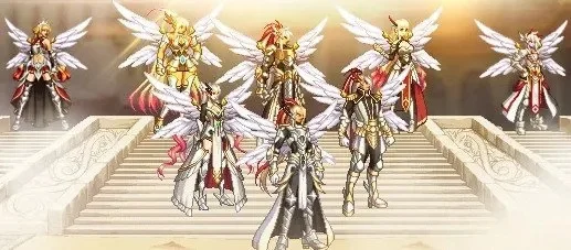 dnf天1外观-DNF天1外观解析
