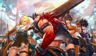 dnf手游3拖一-DNF手游3拖1团队策略
