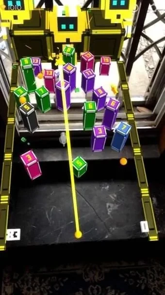 3d错觉游戏排行榜-3D错觉游戏沉浸体验